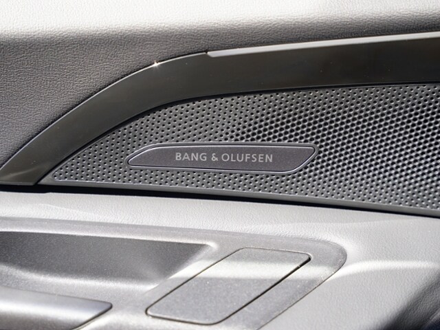 Audi Q5 Quattro S-Tronic