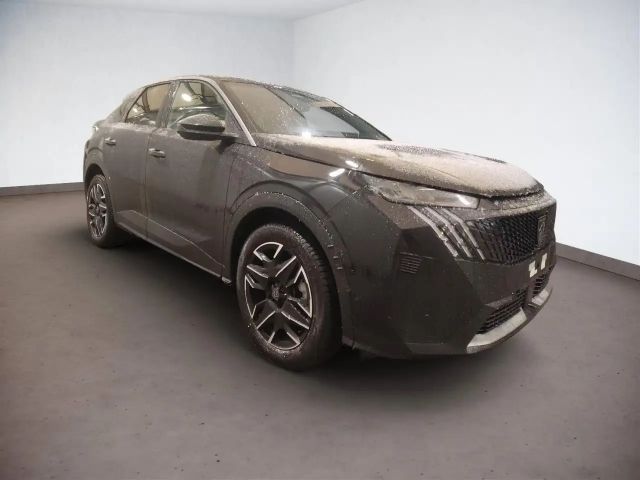 Peugeot 3008 Allure Pack Hybrid