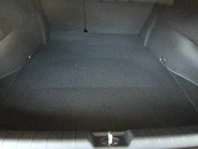 Kia EV4 81.4 kWh GT-Line