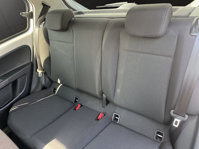 Volkswagen e-up! e-up! 61KW Edition *Halogen, PDC, KlimaAuto, SHZ*