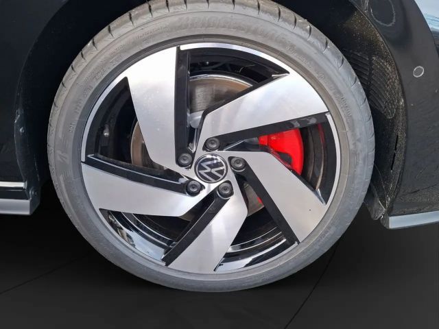 Volkswagen Golf DSG GTE