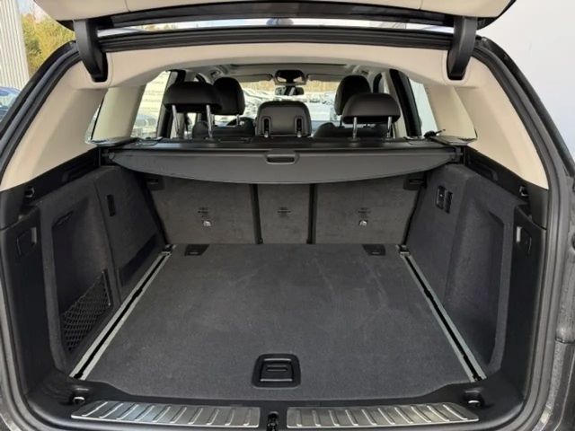 BMW X3 xDrive xDrive20i