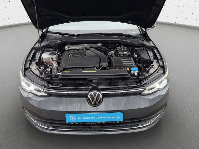 Volkswagen Golf 1.5 TSI Life