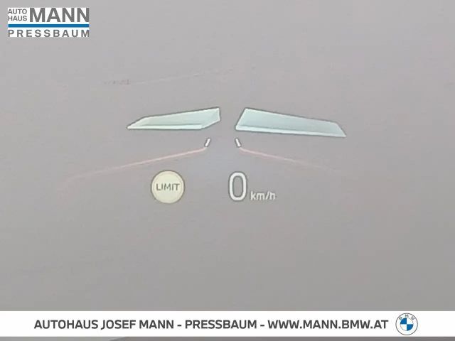 BMW i4 M-Sport Sedan eDrive40