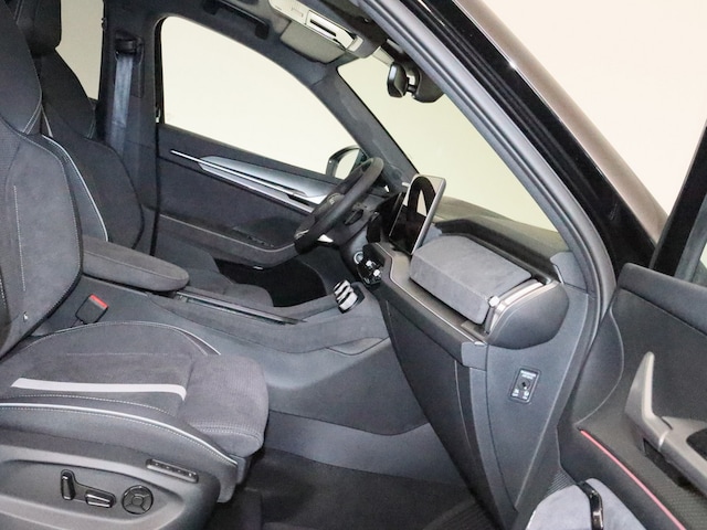 Skoda Kodiaq 1.5 TSI Sportline