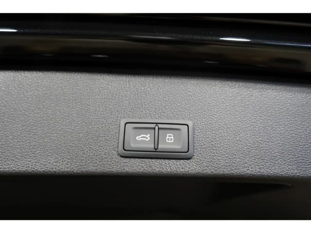 Audi SQ2 TFSI AHK PANO SONOS 19-Zoll