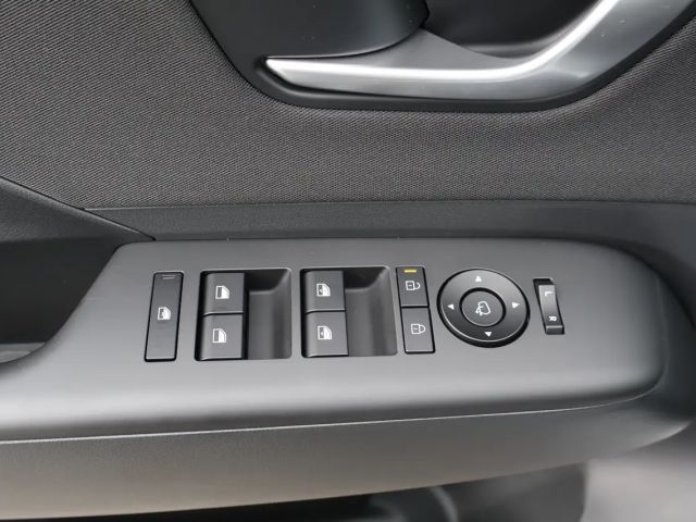 Hyundai Kona 1.0 2WD T-GDi