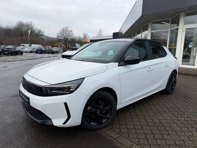 Opel Corsa 1.2 Turbo Turbo business+