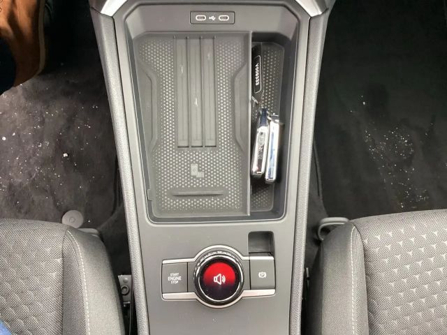 Volkswagen T-Roc DSG Life