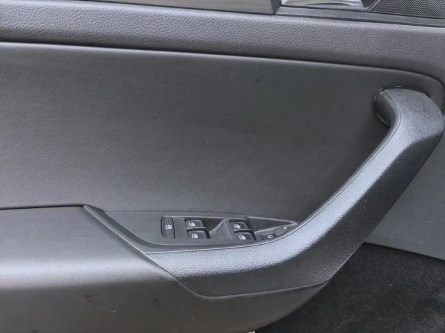 Skoda Kodiaq 2.0 TDI Ambition