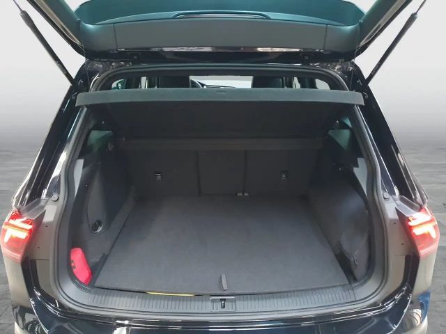Volkswagen Tiguan DSG R-Line eHybrid