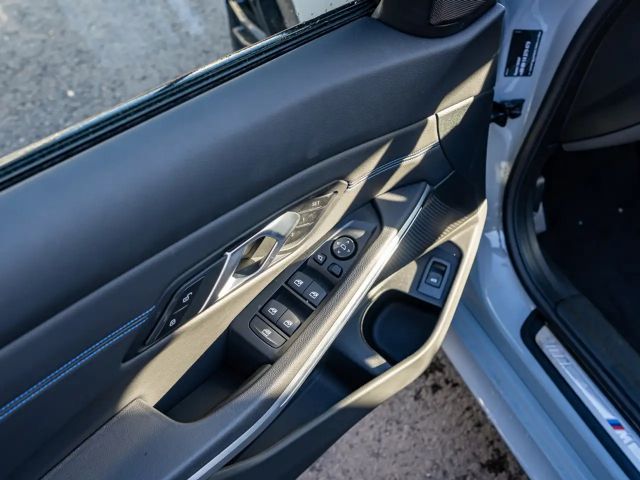 BMW 340 Touring xDrive