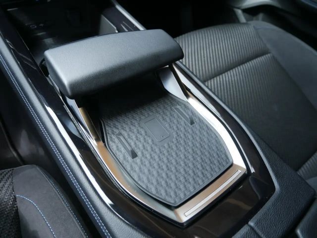 Renault Austral Alpine Esprit Techno