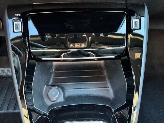 Peugeot 2008 Allure Pack