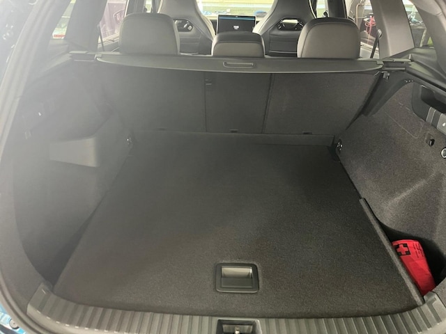 Volkswagen Tayron 4Motion DSG R-Line