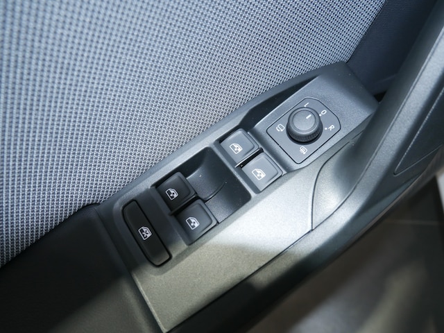 Seat Leon 1.5 eTSI Sportstourer