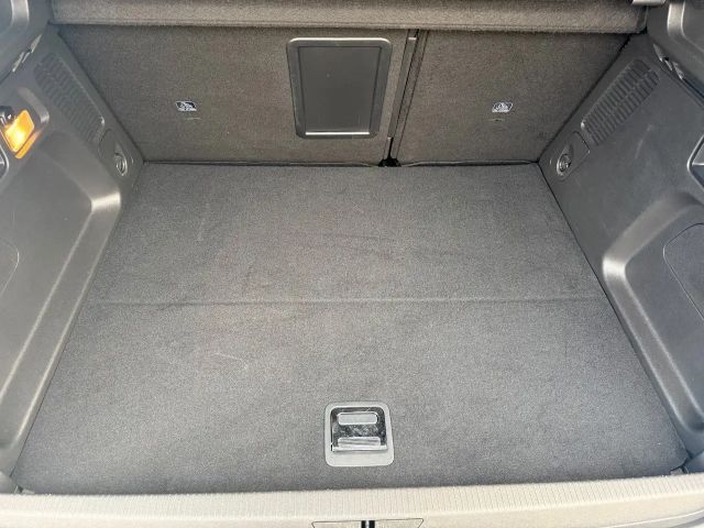 Opel Grandland X Hybrid Ultimate