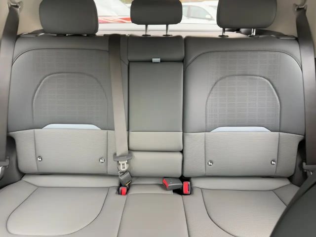 Kia EV3 58.3 kWh Earth