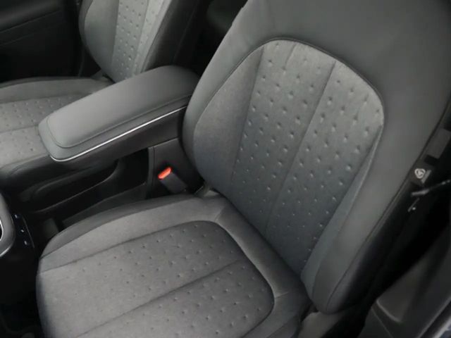 Hyundai IONIQ 5 Techniq