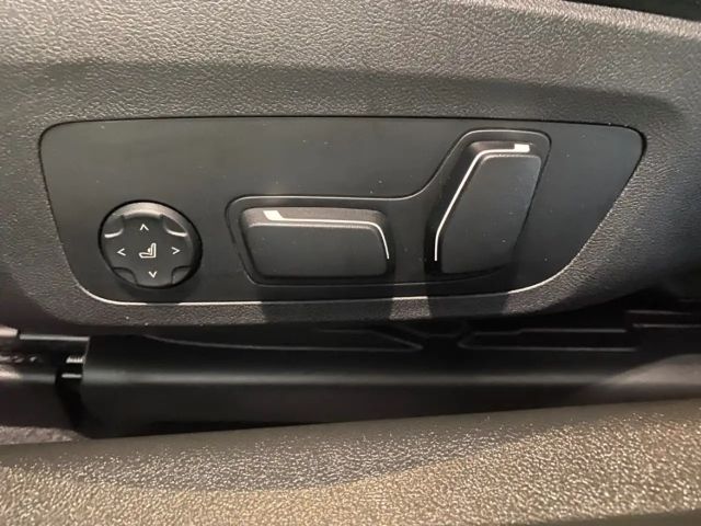 BMW 220 220i Coupé M-Sport