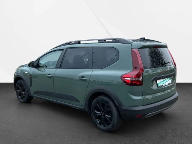 Dacia Jogger Extreme