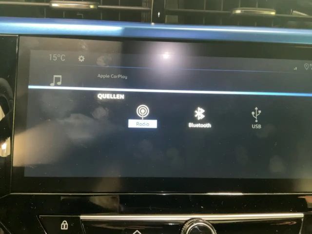 Opel Corsa 1.2 Turbo Turbo