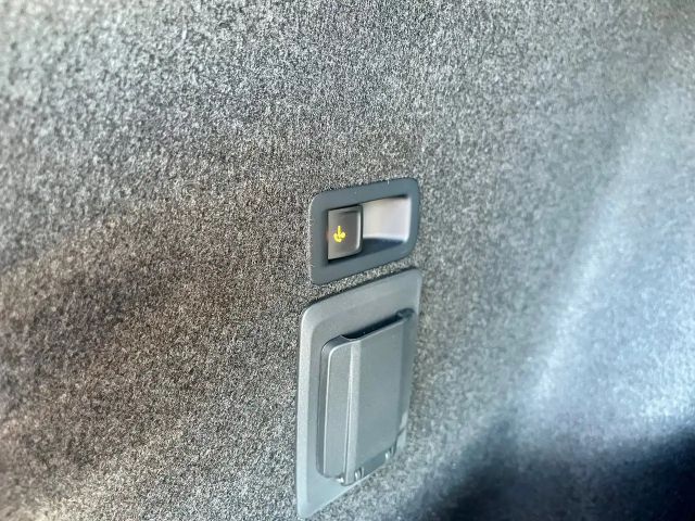 Seat Leon DSG Style e-Hybrid