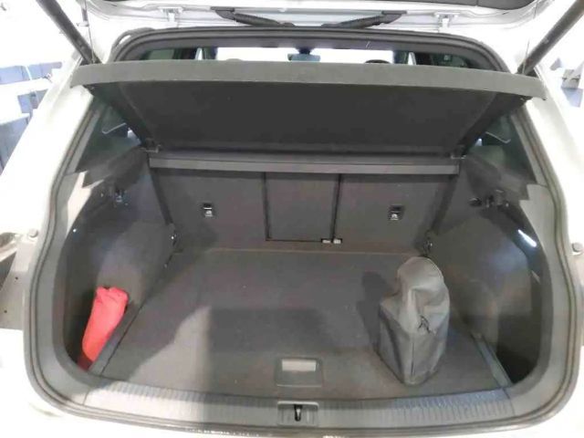 Volkswagen Tiguan R *Sonderleasing* *AKRAPOVIC* Black LM21 H&K