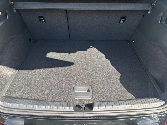 Cupra Born 77 kWh eBoost