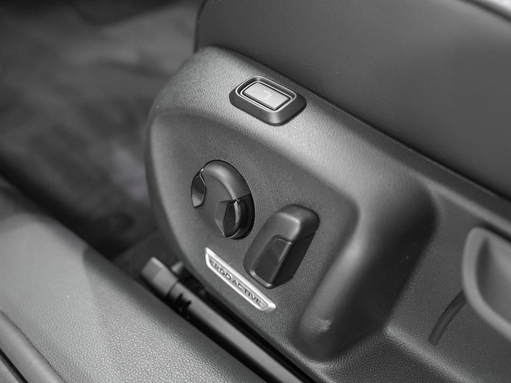 Volkswagen Passat R-Line eHybrid