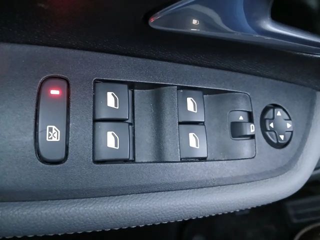 Opel Mokka Elegance Mokka-e