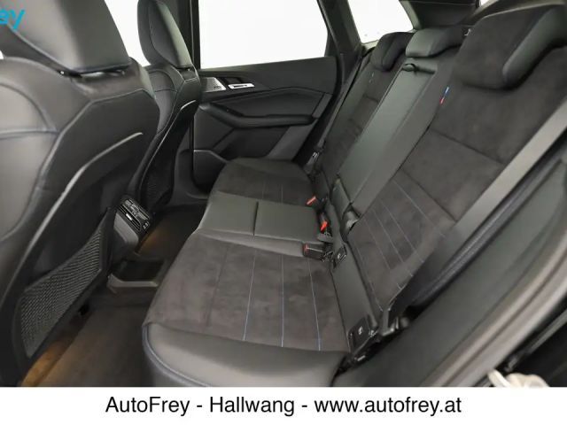 BMW 230 Active Tourer Sedan xDrive