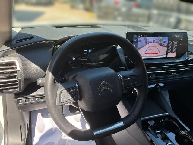 Citroën C5 X Plus PureTech