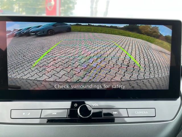 Nissan Juke Acenta DIG-T