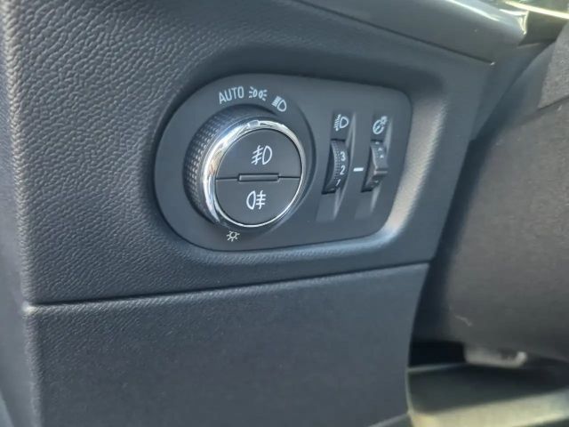 Opel Mokka 1.2 Turbo Elegance Turbo