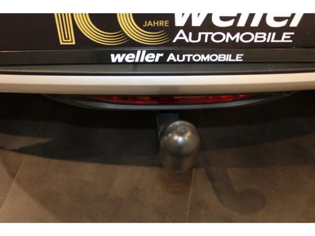 Opel Mokka 1.2 Turbo Turbo