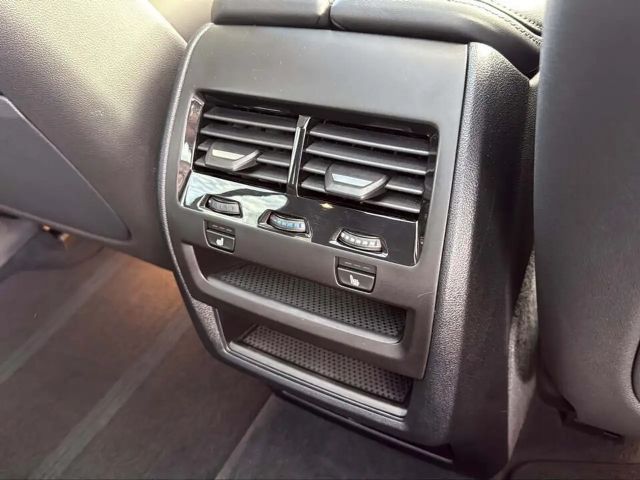 BMW X5 M-Sport xDrive45e