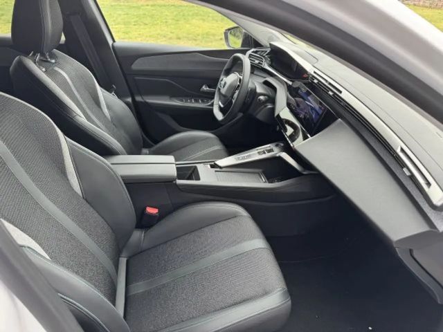 Peugeot 308 Allure Pack BlueHDi EAT8