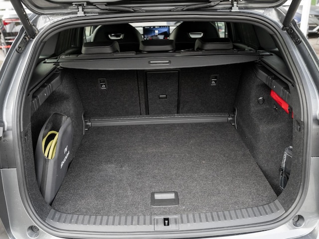 Skoda Enyaq IV Kam. Navi Virtual el.Heck