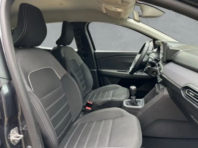 Dacia Sandero Comfort