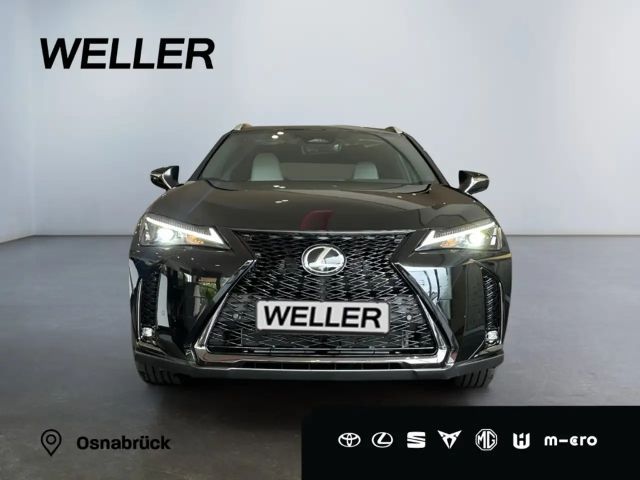 Lexus UX F Sport Sport