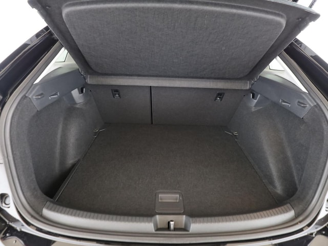 Volkswagen Taigo 1.5 TSI