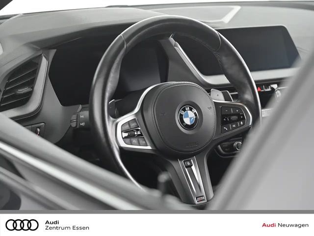 BMW 235 Coupé Gran Coupé Sedan