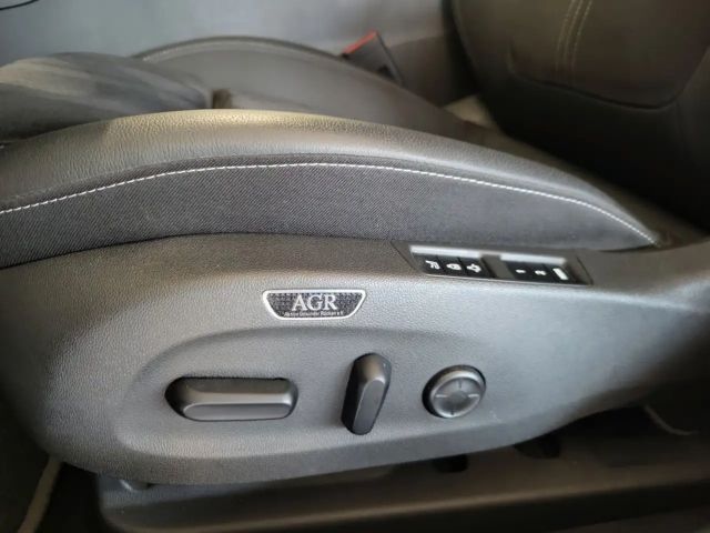 Opel Insignia Sports Tourer