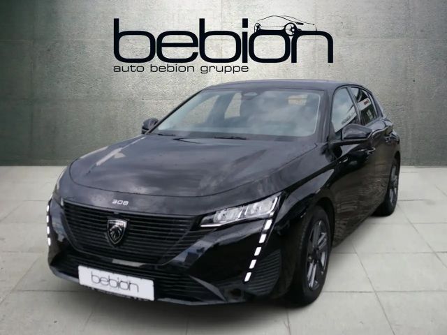 Peugeot 308 Active Pack BlueHDi