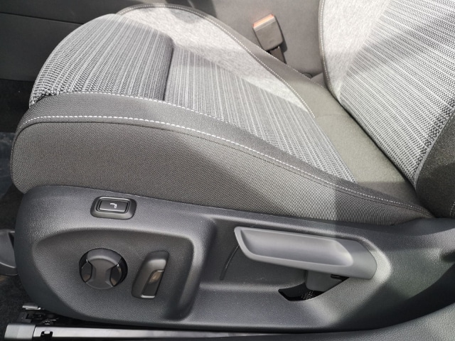 Skoda Superb 1.5 TSI Combi