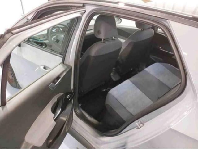 Volkswagen ID.3 Performance Pro