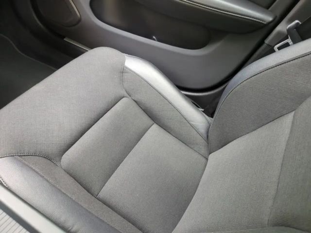 Volvo V60 Cross Country AWD