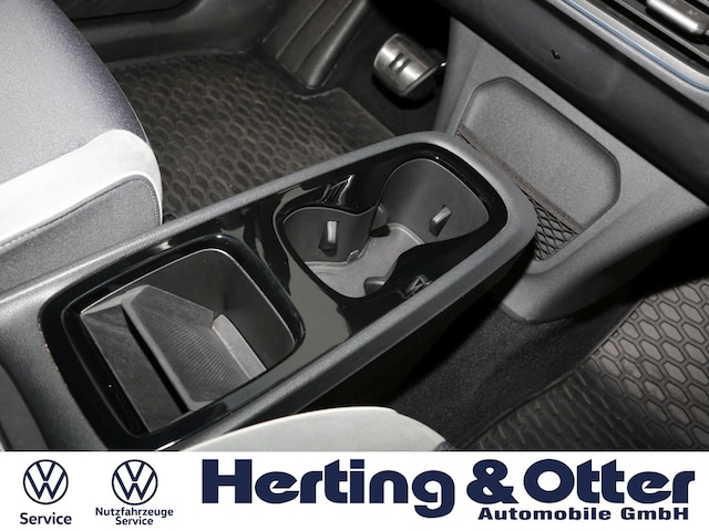 Volkswagen ID.3 Performance Pro