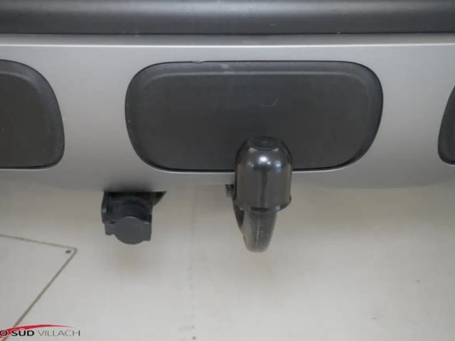 Citroën C3 Aircross Shine